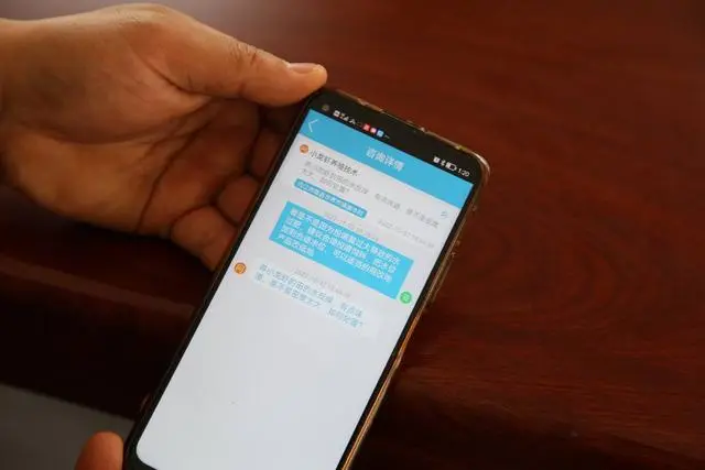 养殖台湾泥鳅技术视频_优质台湾泥鳅养殖技术_台湾泥鳅养殖成本和利润