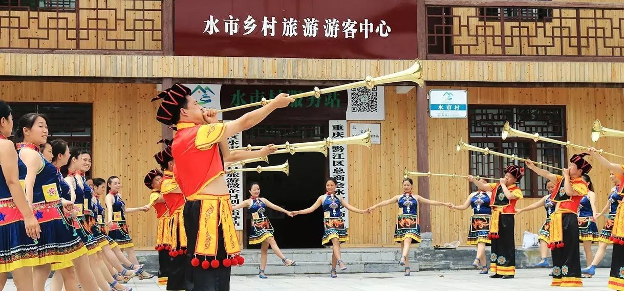 致富网农村项目养殖业_黔江最新养殖致富_致富养殖信息