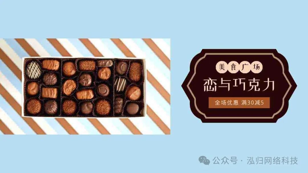 优质丰富经验平台的意义_经验丰富平台优质_丰富经验怎么写