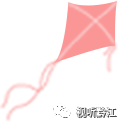 黔江最新养殖致富_致富网农村项目养殖业_致富养殖业