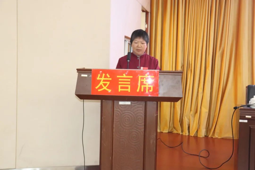 物业优质服务典型经验_优秀物业服务案例_物业服务经验分享演讲稿