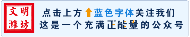 【潍坊好人365】魏振：绿色种植 打响品牌带村民致富