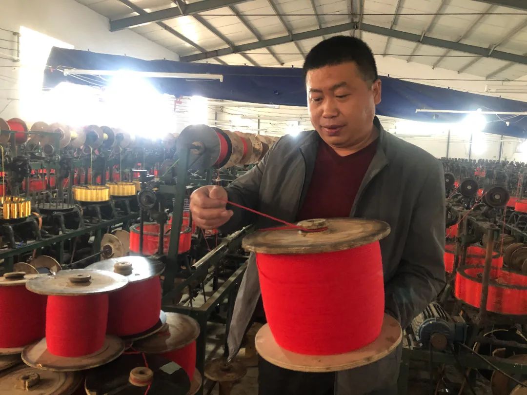 开封种植基地_开封种植致富项目_河南开封种植什么有优势