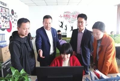 河南开封种植什么有优势_开封主要种植农作物_开封种植致富项目