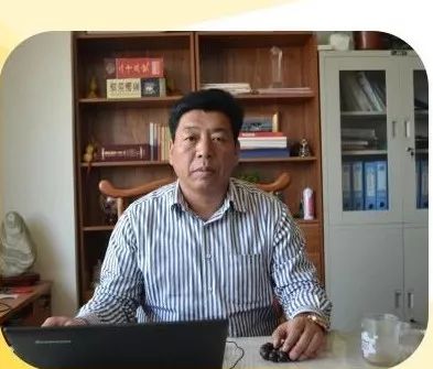 【行业之声】康喜瑞：新挑战下水貂养殖业的生存根本