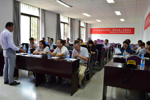 图片18