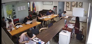优质问答的真实经验_问答优质真实经验是指_问答优质真实经验是什么