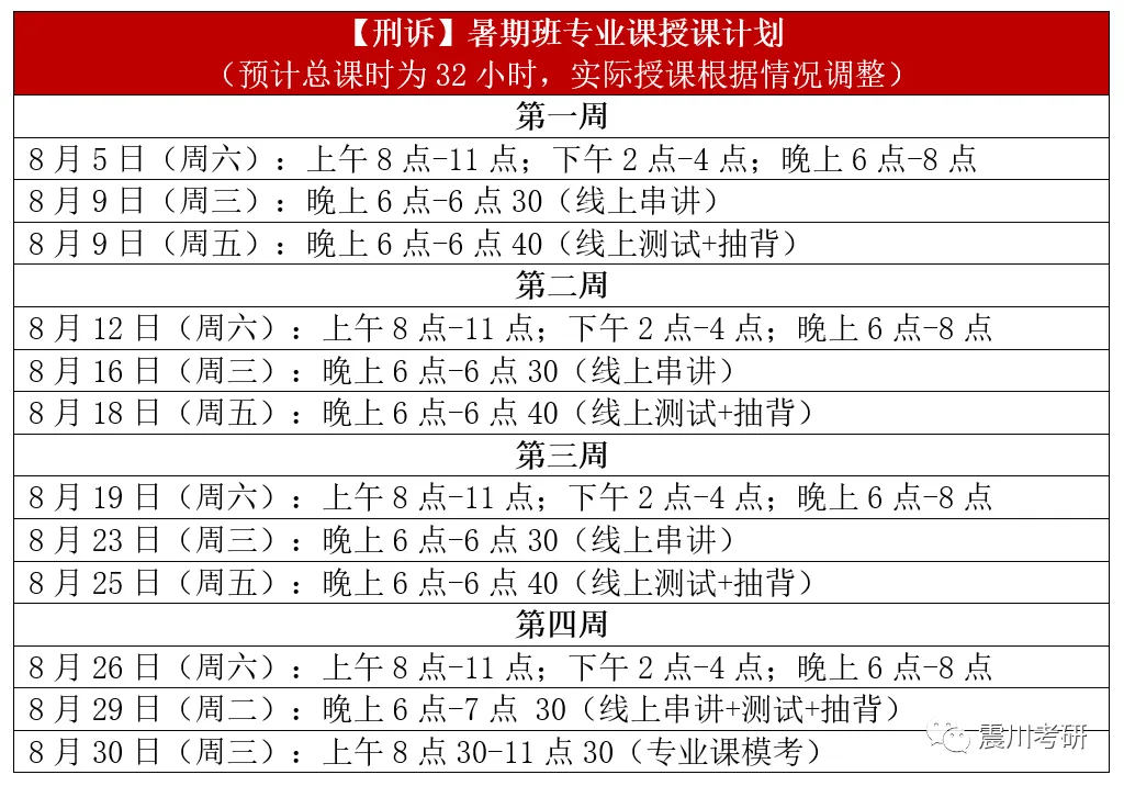 问答优质真实经验是什么_问答优质真实经验是指_优质问答的真实经验