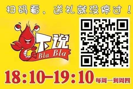 致富经女人养鸡视频_致富经90后美女养鸡_致富经cctv7养鸡视频全集