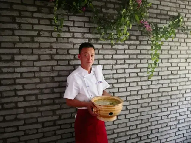 养殖致富能手事迹_致富养殖什么最赚钱_蛴螬养殖致富能手