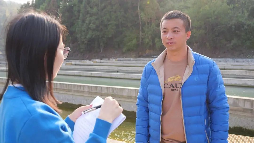 金昌鱼养殖成本_致富经金昌鱼养殖_金昌鱼人工养殖