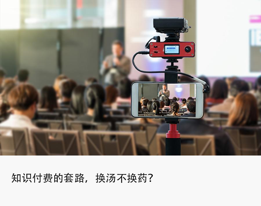 致富经用蝇蛆养殖的都是谁视频_养殖致富视频_致富经陈波视频