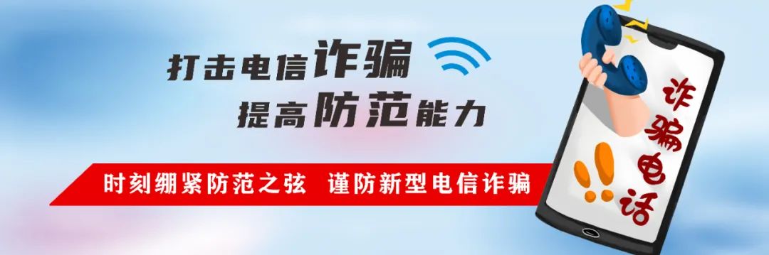 致富养殖业_养殖才是致富门_致富养殖网