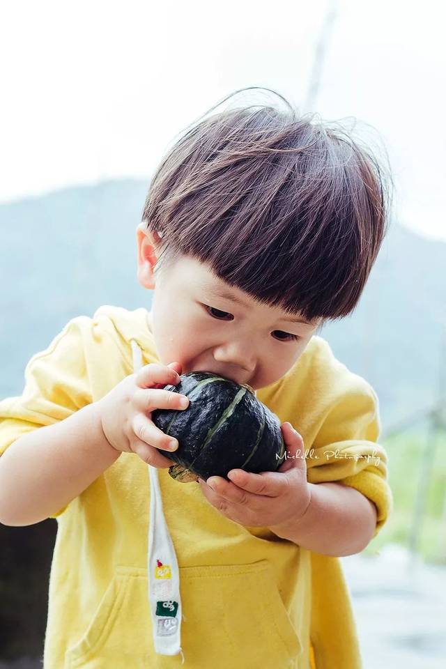 南瓜种植日本露地技术要求_日本南瓜露地种植技术_南瓜种植日本露地技术与管理