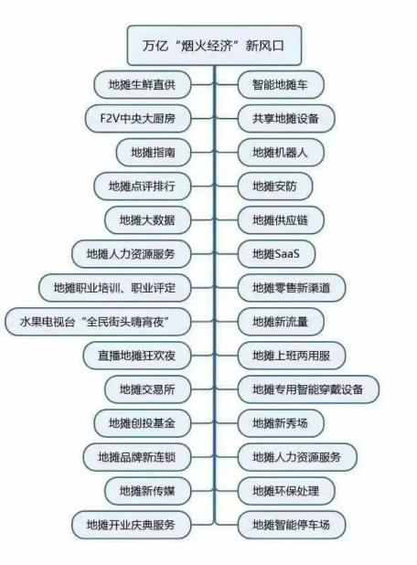 包海宁致富经_包海宁致富经_包海宁致富经