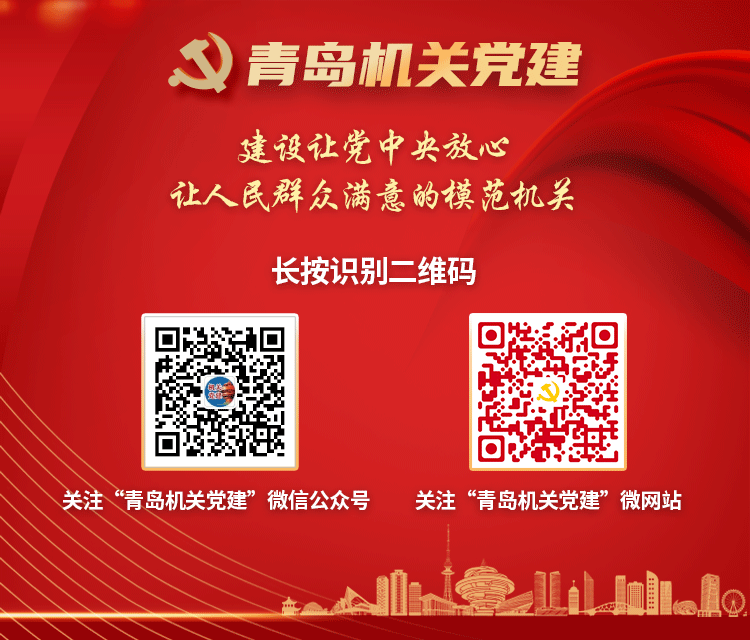 优质基层行工作经验_基层经验优势_基层工作经验优势