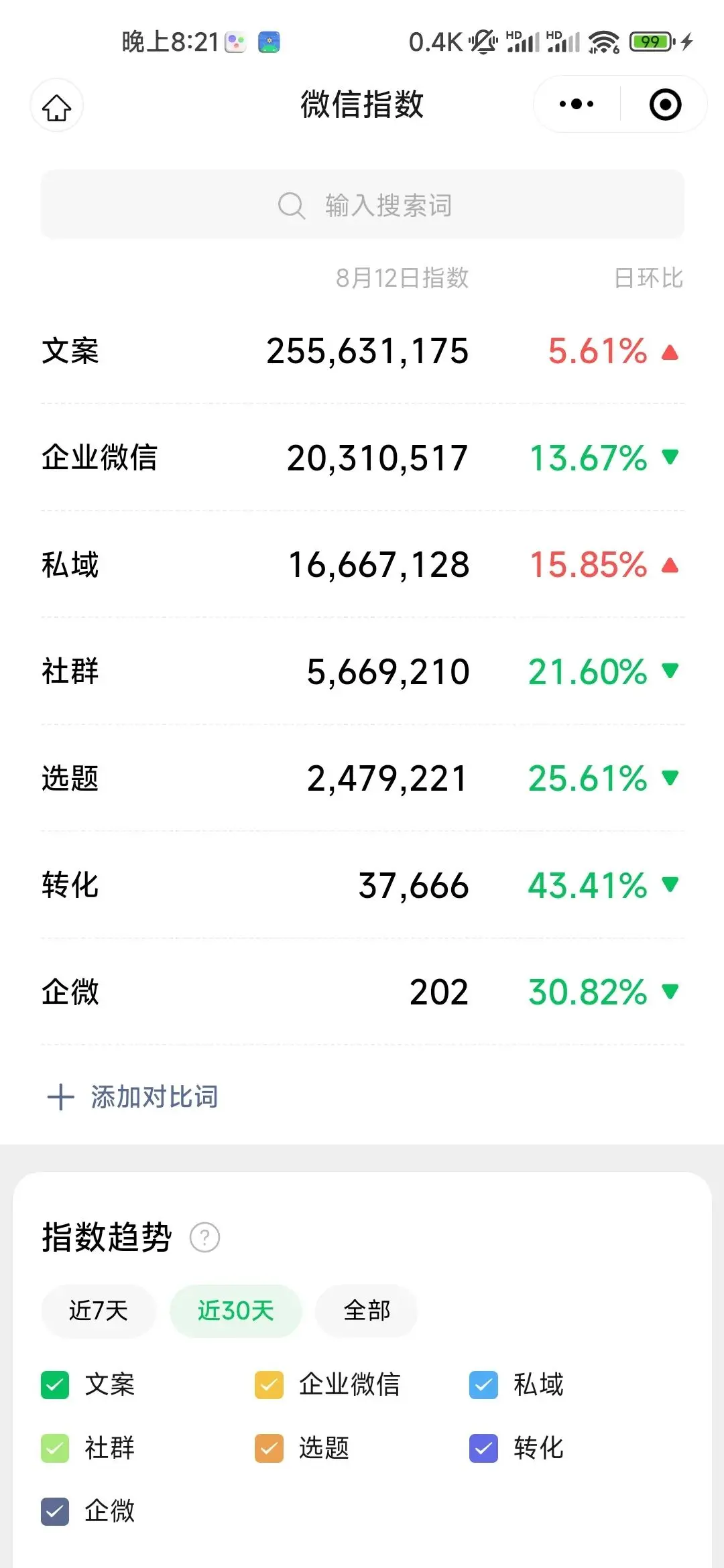 优质回答经验怎么写_优质回答的标准是什么_优质回答的经验