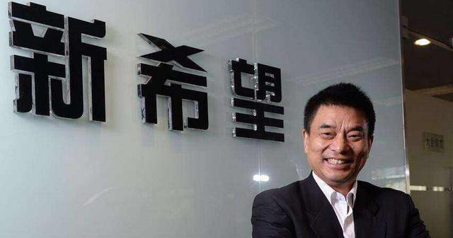 靠养殖致富的人_养殖致富经_致富养殖什么最赚钱