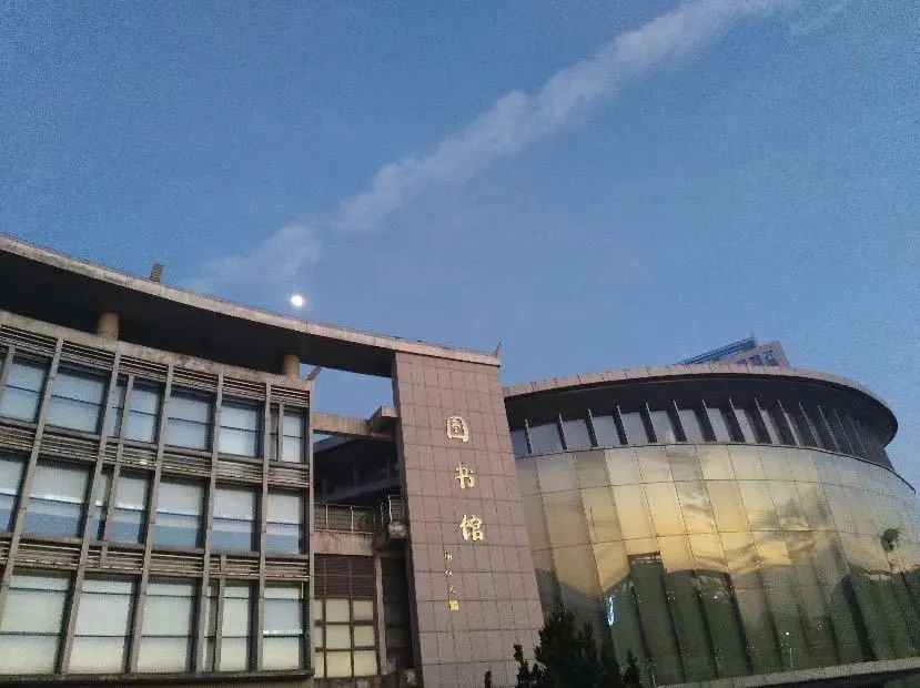 致富经灌汤包_致富经灌汤包_致富经灌汤包
