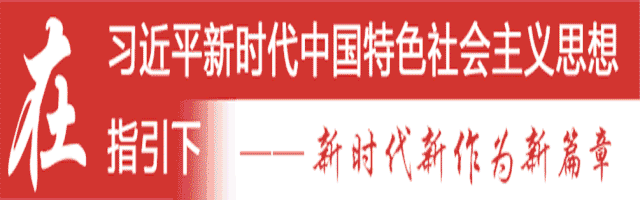 橙子种植技术_致富橙子种植方法_橙子种植致富