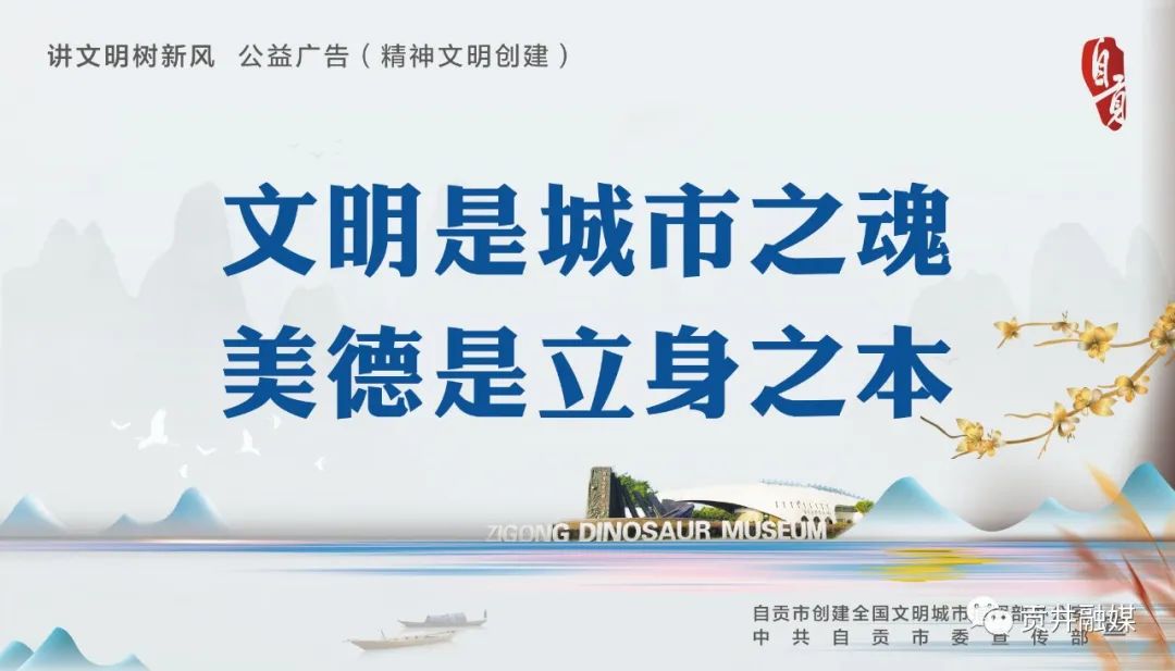 橙子种植致富_橙子种植_橙子种植技术
