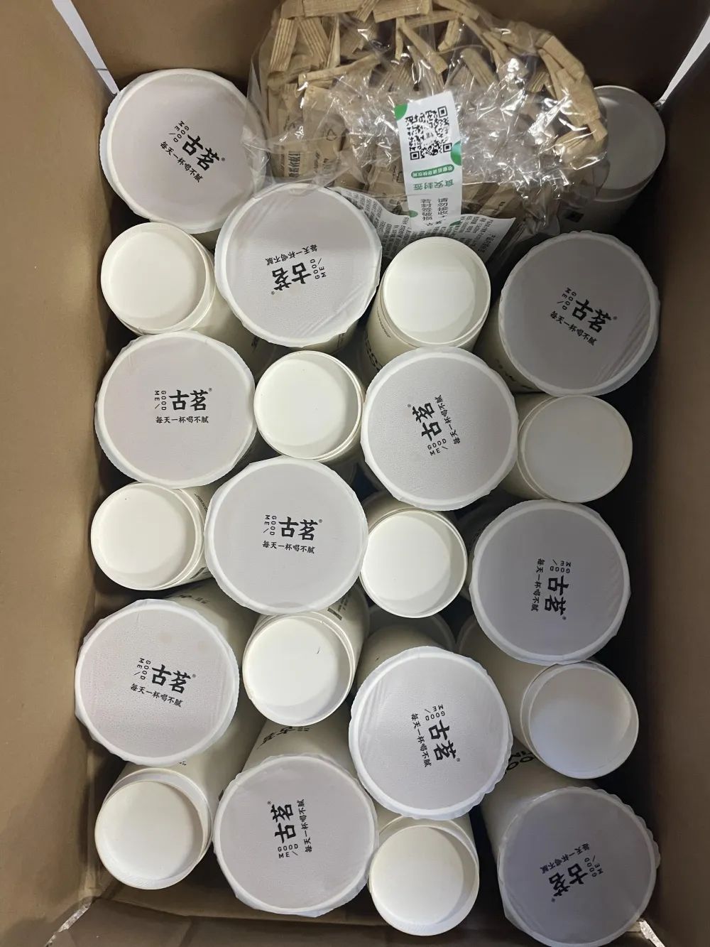 分享优秀管理经验_优质公司管理经验分享会_分享管理经验文案