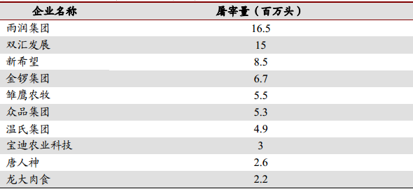 肉猪的养殖技术方法_养肉猪技术教程大全_养殖猪肉方法技术视频
