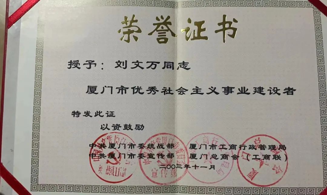 致富橙子种植技术视频_橙子种植_橙子种植致富