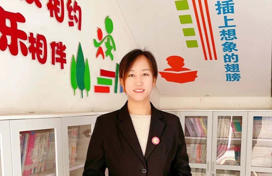 优质公司管理经验分享会_分享管理经验的标题_分享优秀管理经验