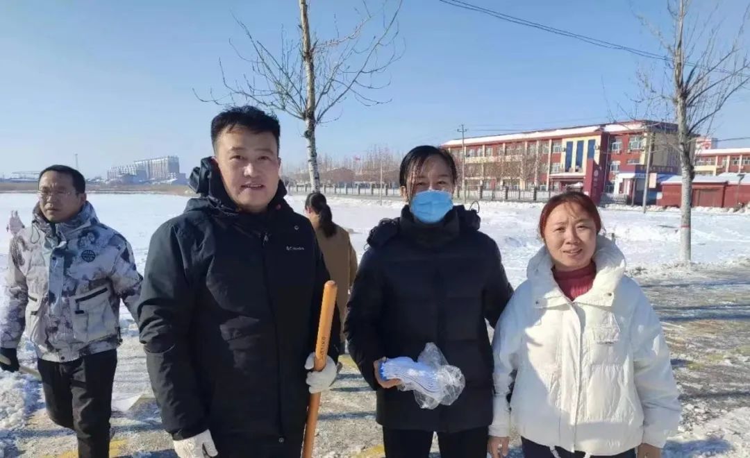 分享管理经验的标题_分享优秀管理经验_优质公司管理经验分享会