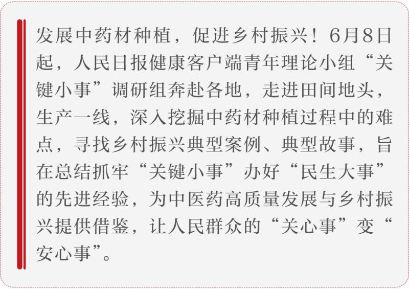 数据和经验_大数据优质经验_经验和数据哪个重要