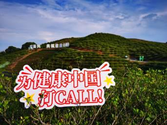 经验和数据哪个重要_大数据优质经验_数据和经验