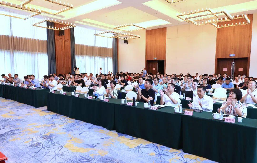 分享管理经验的标题_优质公司管理经验分享会_分享管理经验主持词