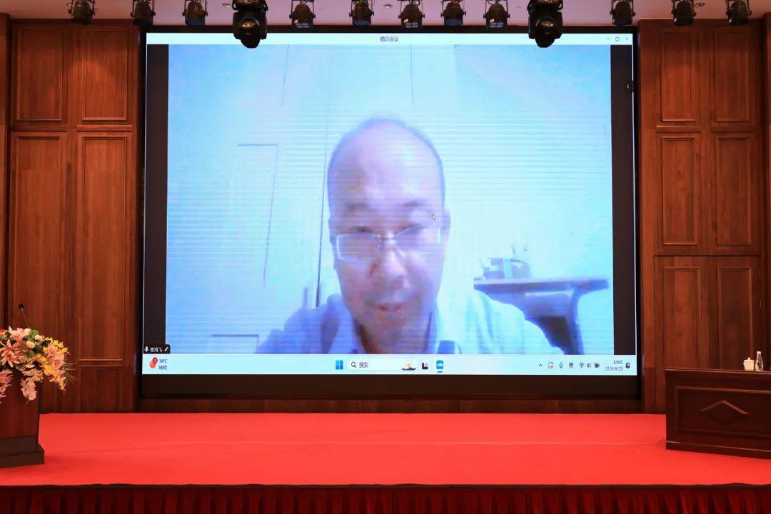 优质公司管理经验分享会_分享管理经验主持词_分享管理经验的标题