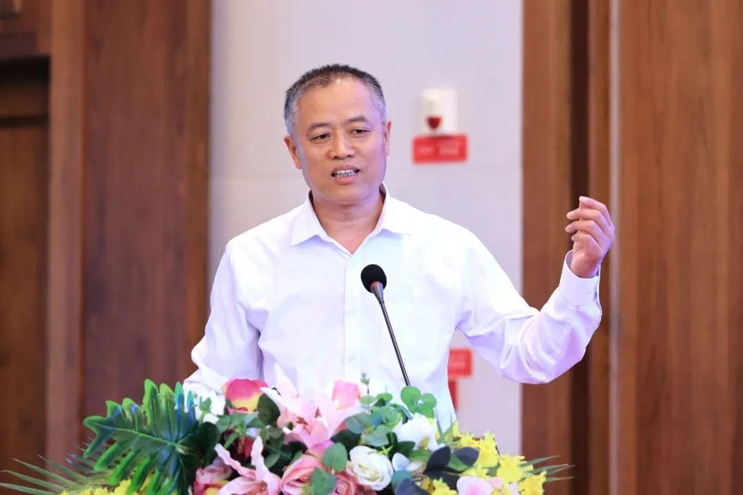 分享管理经验主持词_分享管理经验的标题_优质公司管理经验分享会