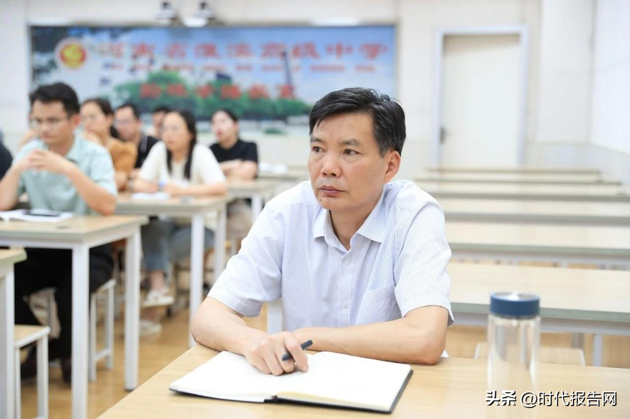 分享管理经验发言稿_优质公司管理经验分享会_分享管理经验主持词
