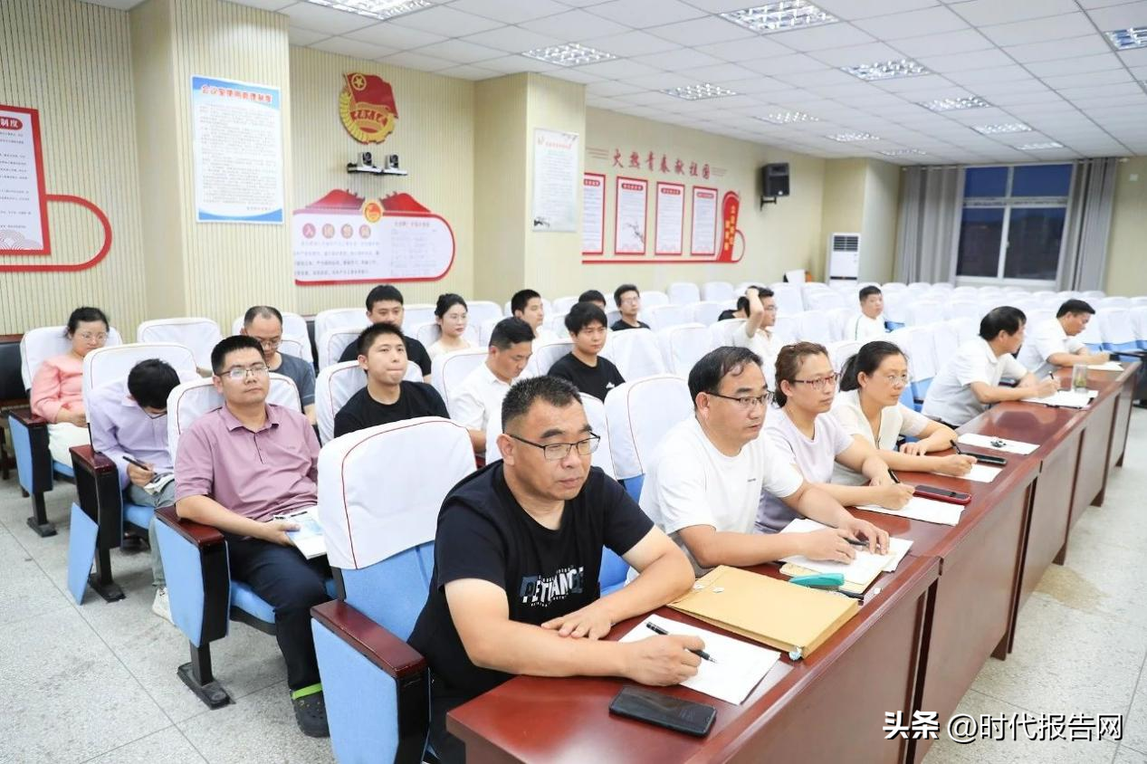 分享管理经验主持词_优质公司管理经验分享会_分享管理经验发言稿