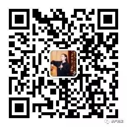 养殖冬季黄鳝技术要点_冬季黄鳝养殖技术_养殖冬季黄鳝技术要求