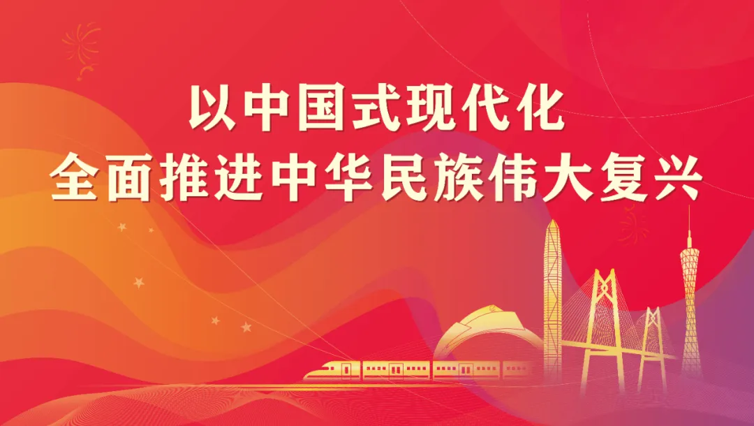 养殖致富之路_农民致富养殖业_家乡养殖致富工程