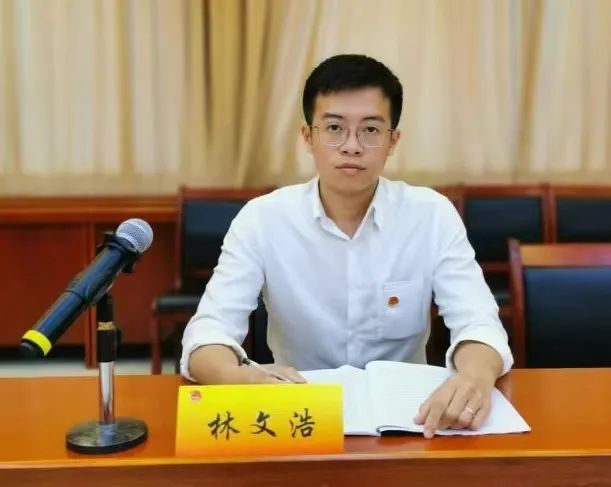 养殖致富之路_家乡养殖致富工程_农民致富养殖业