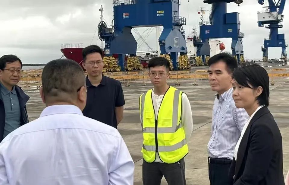 农民致富养殖业_养殖致富之路_家乡养殖致富工程
