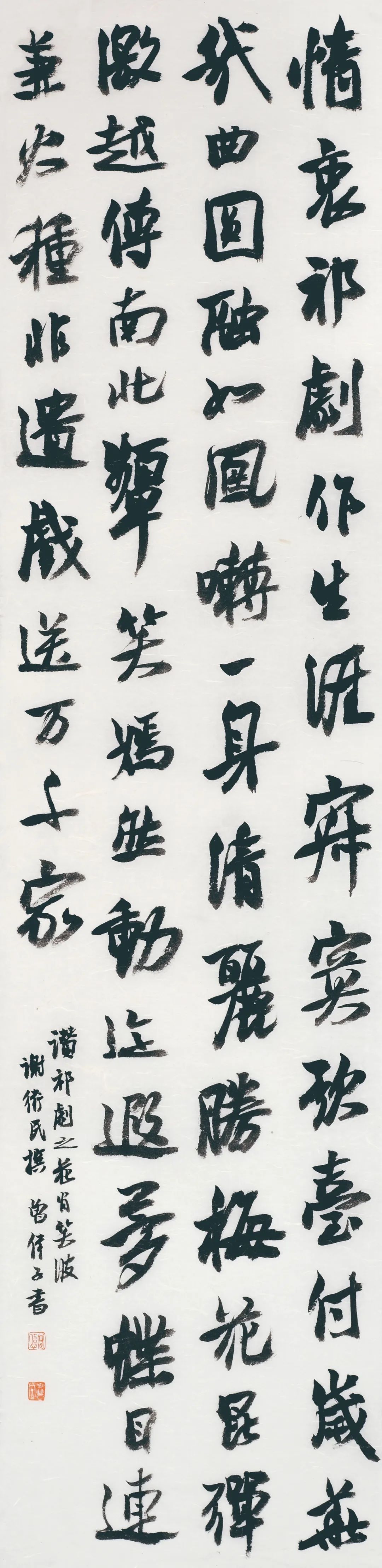 致富经野鸭养殖_致富经养鸭编_致富经养鸭子