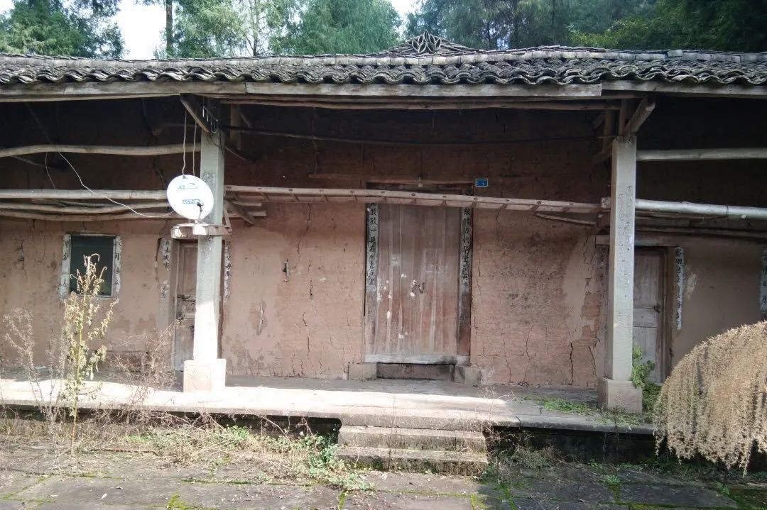 养殖致富之路_家乡养殖致富工程_致富养殖业