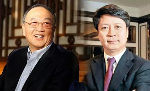 优秀管理经验分享怎么写_公司优秀经验分享_优质公司管理经验分享