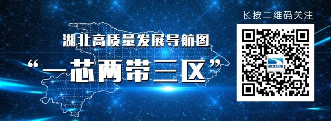 种植土豆的视频_视频致富土豆种植教程_种植土豆致富视频