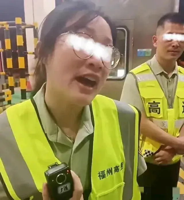 典型案例的经验做法_典型案例经验总结_优质服务典型经验案例分享