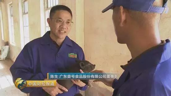 致富养猪网_致富经养猪十年_致富经养猪多赚一个亿