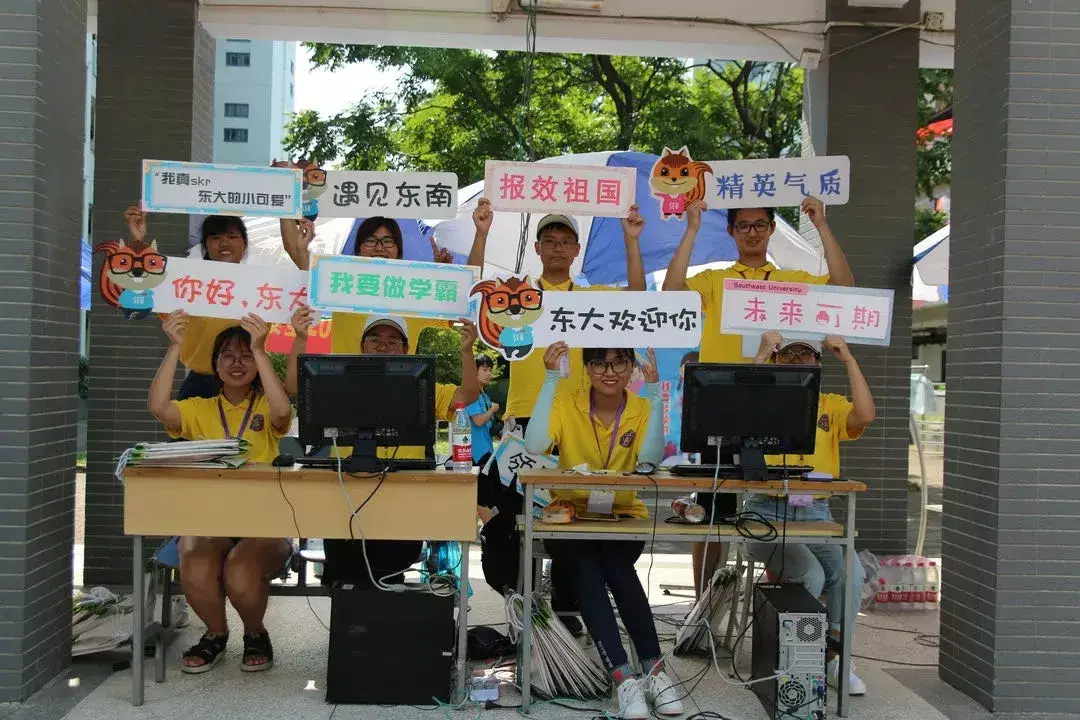 志愿服务典型经验_志愿工作的优质经验分享_志愿活动经验交流