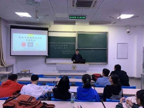 志愿服务典型经验_志愿活动经验交流_志愿工作的优质经验分享