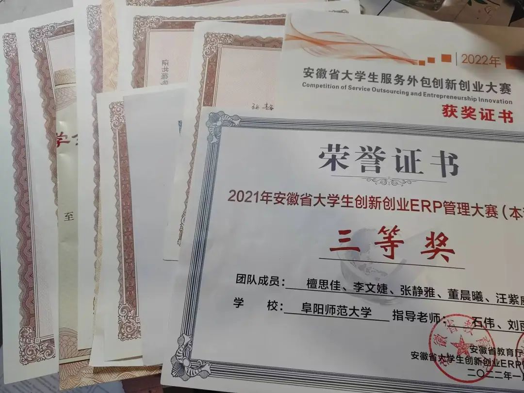 优质回答的标准是什么_优质回答经验领域的问题_领域优质回答经验
